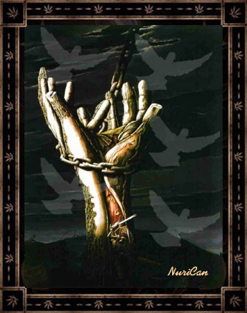 İSMET PAŞADAN ERDOĞAN’A